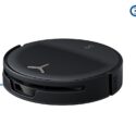 Robot hút bụi lau nhà Ecovacs Deebot T90 Prime Omni 18 Ecovacs Deebot T90 Prime Omni - Tính năng 5