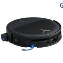 Robot hút bụi lau nhà Ecovacs Deebot T90 Prime Omni 19 Ecovacs Deebot T90 Prime Omni - Tính năng 6