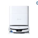 Robot hút bụi lau nhà Ecovacs Deebot T90 Prime Omni 20 Ecovacs Deebot T90 Prime Omni - Tính năng 7
