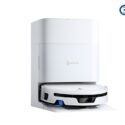 Robot hút bụi lau nhà Ecovacs Deebot T90 Prime Omni 21 Ecovacs Deebot T90 Prime Omni - Tính năng 8