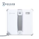 Robot lau kính Ecovacs Winbot Mini 2 chính hãng