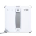 Robot lau kính Ecovacs Winbot Mini 2 10 Robot lau kính Ecovacs Winbot Mini 2 - Ảnh 1