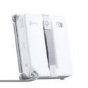 Robot lau kính Ecovacs Winbot Mini 2 11 Robot lau kính Ecovacs Winbot Mini 2 - Ảnh 2