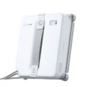Robot lau kính Ecovacs Winbot Mini 2 12 Robot lau kính Ecovacs Winbot Mini 2 - Ảnh 3