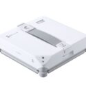 Robot lau kính Ecovacs Winbot Mini 2 13 Robot lau kính Ecovacs Winbot Mini 2 - Ảnh 4
