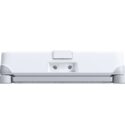 Robot lau kính Ecovacs Winbot Mini 2 15 Robot lau kính Ecovacs Winbot Mini 2 - Ảnh 6