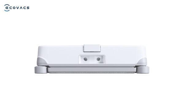 Robot lau kính Ecovacs Winbot Mini 2 7 Robot lau kính Ecovacs Winbot Mini 2 - Ảnh 6