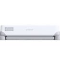 Robot lau kính Ecovacs Winbot Mini 2 16 Robot lau kính Ecovacs Winbot Mini 2 - Ảnh 7