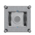 Robot lau kính Ecovacs Winbot Mini 2 17 Robot lau kính Ecovacs Winbot Mini 2 - Ảnh 8
