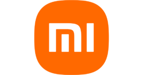 Xiaomi Smart Band 11 Tổng quan chính hãng