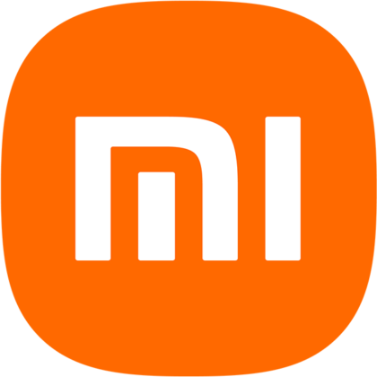 Xiaomi Smart Band 11 Tổng quan chính hãng