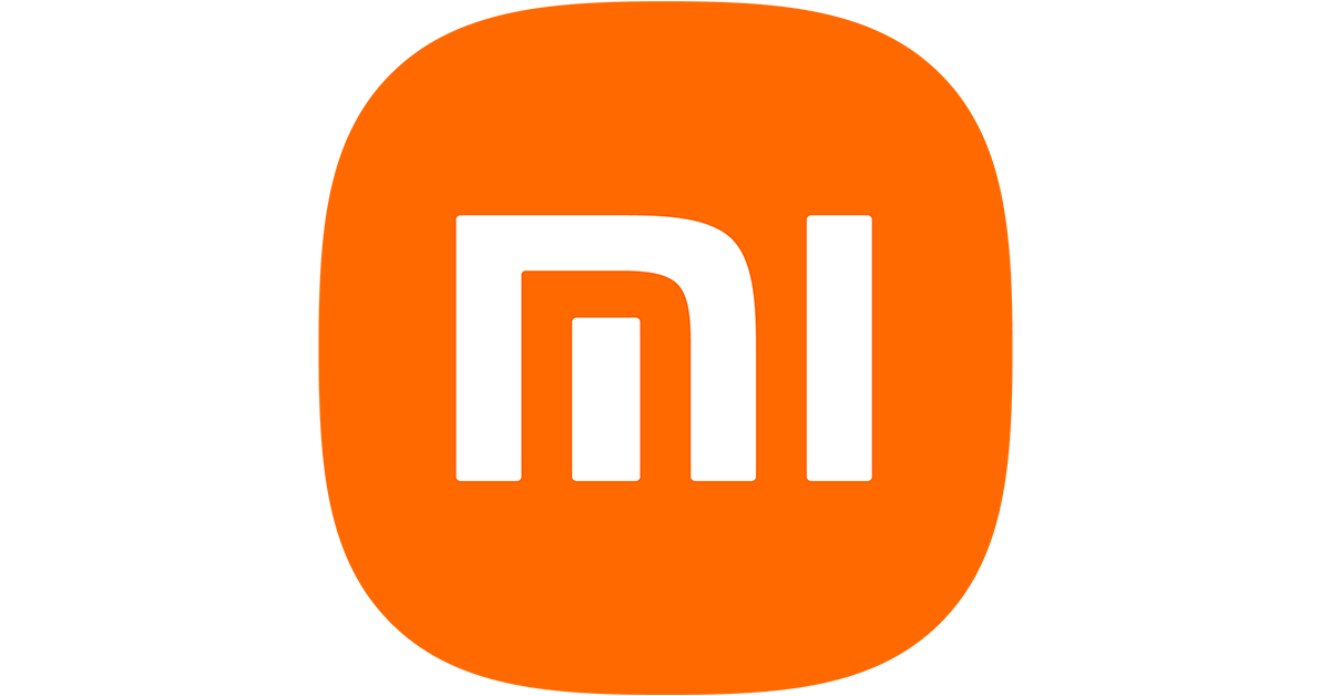 Xiaomi Smart Band 11 Tổng quan 1 Xiaomi Smart Band 11 Tổng quan chính hãng