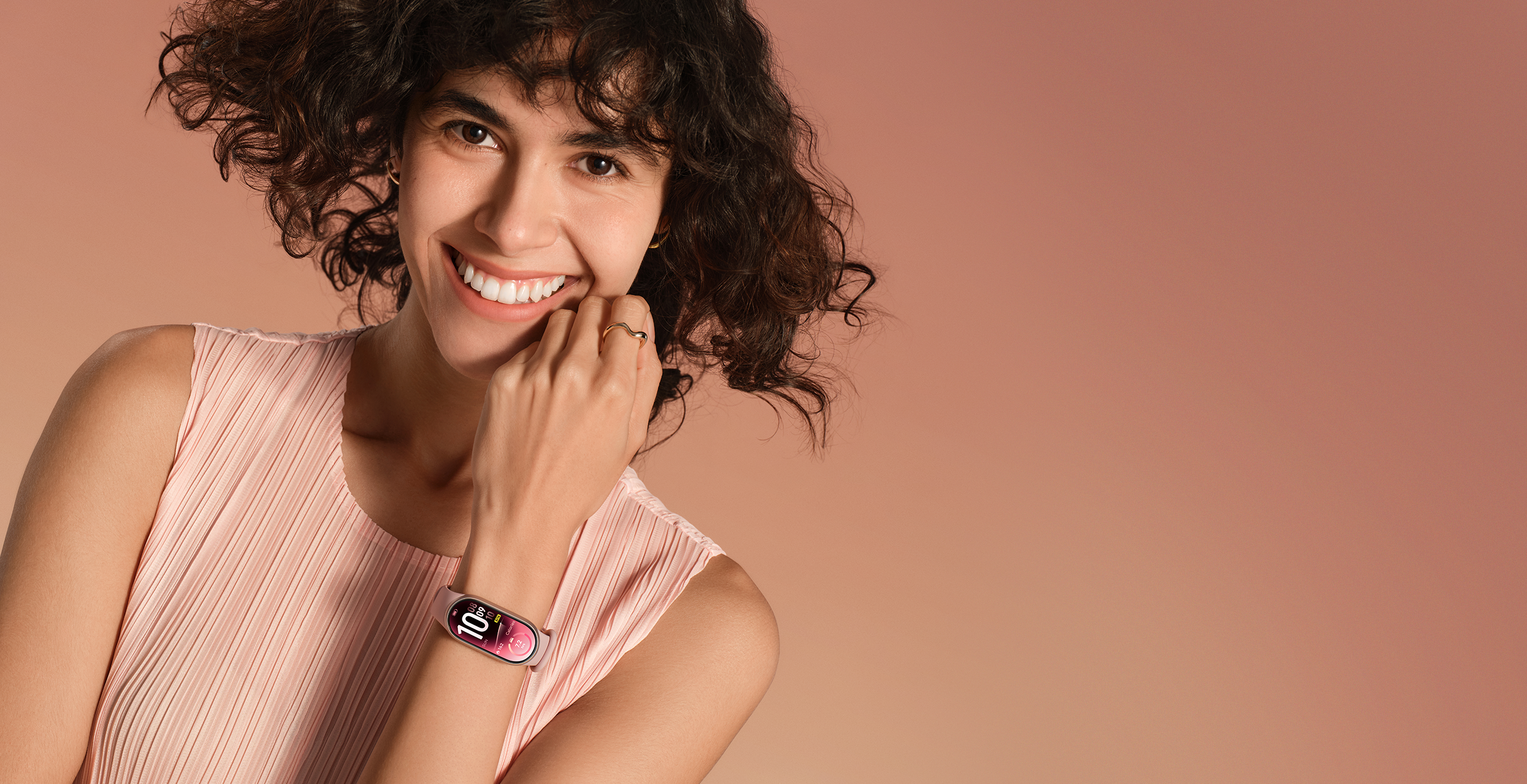 Xiaomi Smart Band 11 Tổng quan 13 Xiaomi Smart Band 11 Tổng quan - cơ chế tháo nhanh