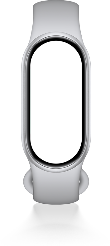 Xiaomi Smart Band 11 Tổng quan 38 Xiaomi Smart Band 11 Tổng quan - giao diện mặt đồng hồ